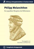 Philipp Melanchthon