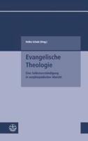 Evangelische Theologie
