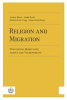 Religion and Migration