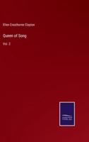 Queen of Song:Vol. 2