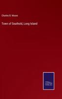 Town of Southold, Long Island