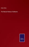 The Natural History of Selborne