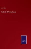 The Birds of Aristophanes