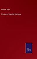 The Lay of Havelok the Dane