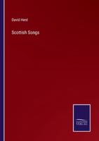 Scottish Songs