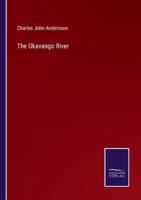The Okavango River