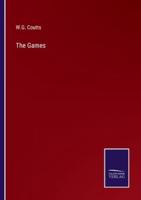 The Games