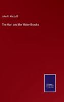 The Hart and the Water-Brooks