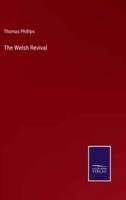 The Welsh Revival