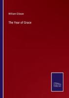 The Year of Grace