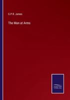 The Man at Arms
