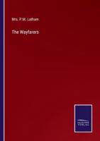 The Wayfarers