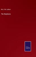 The Wayfarers