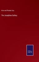 The Josephine Gallery