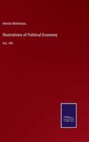 Illustrations of Political Economy