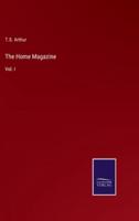 The Home Magazine