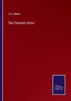 The Christian Victor