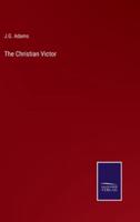 The Christian Victor