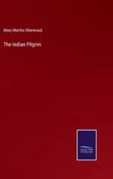 The Indian Pilgrim