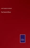 The Parish Officer