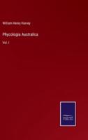 Phycologia Australica
