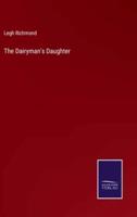 The Dairyman's Daughter