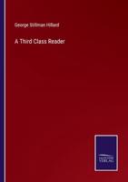 A Third Class Reader