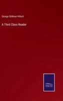 A Third Class Reader