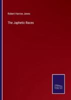 The Japhetic Races