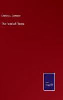 The Food of Plants