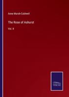 The Rose of Ashurst