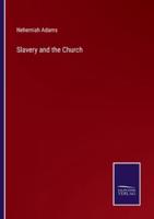 Slavery and the Church