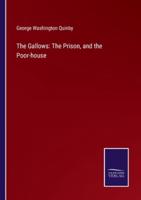 The Gallows