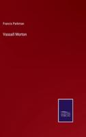 Vassall Morton