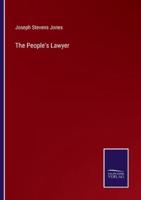 The People's Lawyer