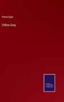 Clifton Grey