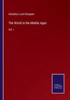 The World in the Middle Ages