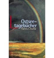Osteetagebucher