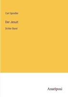 Der Jesuit