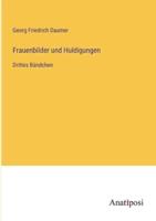 Frauenbilder Und Huldigungen