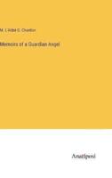 Memoirs of a Guardian Angel