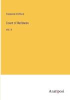 Court of Referees