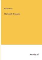 The Family Treasury
