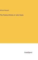 The Poetical Works of John Keats