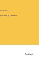 The Guide to Knowledge
