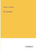 The Canticles