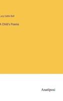 A Child's Poems