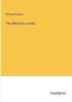 The Wildfords in India