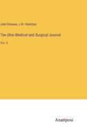 The Ohio Medical and Surgical Journal