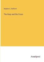 The Harp and the Cross